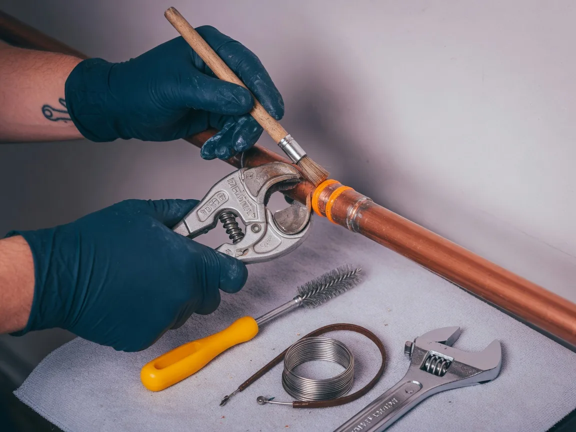 Why choose Sump Pump Repair in Addington, OK